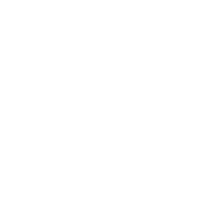 Yoga Treats